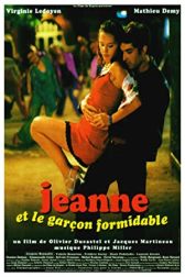 دانلود فیلم Jeanne and the Perfect Guy 1998