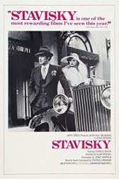 دانلود فیلم Stavisky 1974