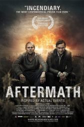 دانلود فیلم Aftermath 2012