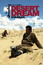 دانلود فیلم Desert Dream 2007