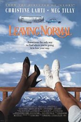 دانلود فیلم Leaving Normal 1992