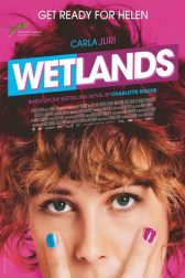 دانلود فیلم Wetlands 2013
