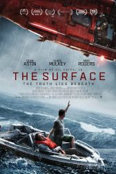 دانلود فیلم The Surface 2014