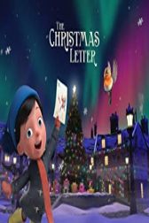 دانلود فیلم The Christmas Letter 2019