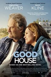 دانلود فیلم The Good House 2021