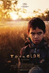 دانلود فیلم Toomelah 2011