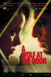 دانلود فیلم A Wolf at the Door 2013