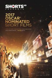 دانلود فیلم The Oscar Nominated Short Films 2017: Live Action 2017