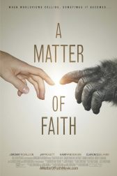 دانلود فیلم A Matter of Faith 2014