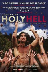 دانلود فیلم Holy Hell 2016