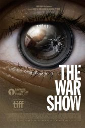 دانلود فیلم The War Show 2016