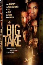 دانلود فیلم The Big Take 2018