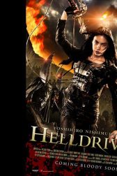 دانلود فیلم Helldriver 2010