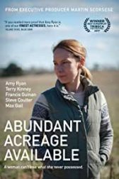 دانلود فیلم Abundant Acreage Available 2017