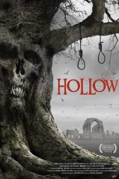 دانلود فیلم Hollow 2011