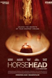 دانلود فیلم Horsehead 2014