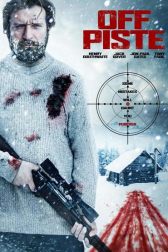 دانلود فیلم Off Piste 2016