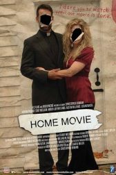 دانلود فیلم Home Movie 2008