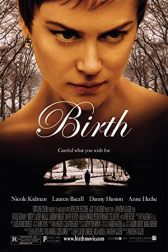 دانلود فیلم Birth 2004
