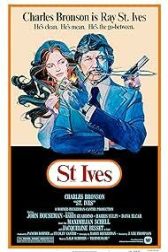 دانلود فیلم St. Ives 1976