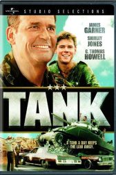دانلود فیلم Tank 1984