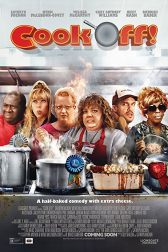 دانلود فیلم Cook Off! 2007