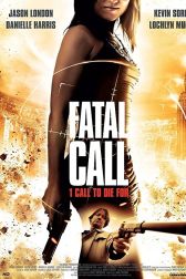 دانلود فیلم Fatal Call 2012