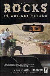 دانلود فیلم Rocks at Whiskey Trench 2000