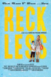 دانلود فیلم Reckless 2013