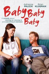 دانلود فیلم Baby, Baby, Baby 2015