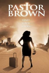 دانلود فیلم Pastor Brown 2009