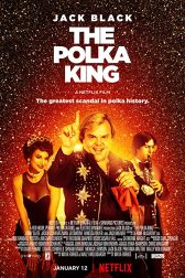 دانلود فیلم The Polka King 2017