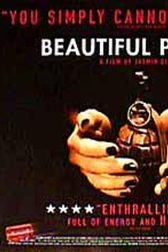 دانلود فیلم Beautiful People 1999