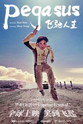 دانلود فیلم Fei chi ren sheng 2019