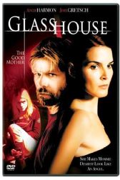دانلود فیلم Glass House: The Good Mother 2006