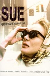 دانلود فیلم Sue 1997