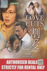 دانلود فیلم Love Cuts 2010