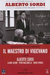 دانلود فیلم Il maestro di Vigevano 1963