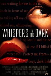 دانلود فیلم Whispers in the Dark 1992