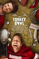 دانلود فیلم The Turkey Bowl 2019