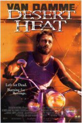 دانلود فیلم Desert Heat 1999
