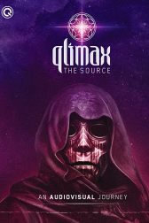 دانلود فیلم Qlimax: The Source 2020