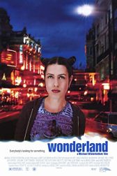 دانلود فیلم Wonderland 1999