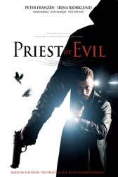 دانلود فیلم Priest of Evil 2010