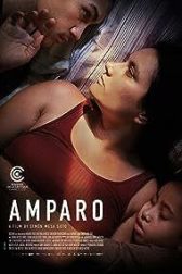 دانلود فیلم Amparo 2021