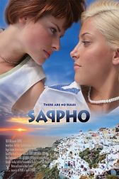 دانلود فیلم Sappho 2008