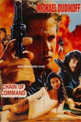 دانلود فیلم Chain of Command 1994