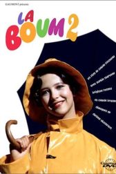 دانلود فیلم La boum 2 1982