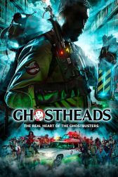 دانلود فیلم Ghostheads 2016