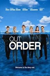 دانلود فیلم Out of Order 2003